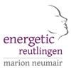 Energetic-Reutlingen  Marion Neumair