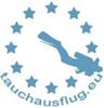 Tauchausflug.eu