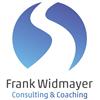 Logo Frank Widmayer
