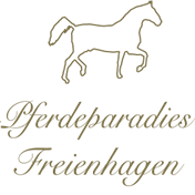 Pferdeparadies Freienhagen