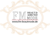 FM Braut- und Abendmode GbR