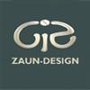 Zaun-Design
