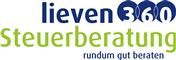 lieven Steuerberatung 360