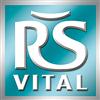 Reinhard Stengel - RS Vital-Versand Ltd. & co. KG