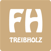 Ferienhaus Prerow - Treibholz
