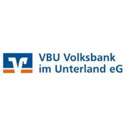 VBU Volksbank im Unterland eG Filiale Neckarwestheim