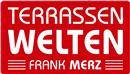 Terrassenwelten-Logo