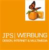 JPS WERBUNG