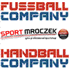 Handballcompany.de - Fussballcompany.de