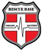Philipp Manthei Rescue Base, Erste Hilfe Ausbildungen