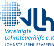 Lohnsteuerhilfeverein Vereinigte Lohnsteuerhilfe e. V.