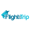 Flightandtrip