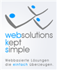 Webdesign, Onlineshop, eCommerce, CMS, Porta Westfalica Minden