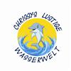 Chrissys lustige Wasserwelt