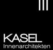 KASEL Innenarchitekten Leipzig