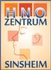 hno-sinsheim