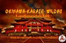 Okinawa-Karate Wildau