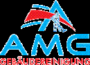 AMG Gebäudedienste