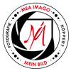 Fotograf mea-imago - Mein Bild