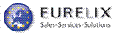 EURELIX LTD Sales-Services-Solutions
