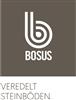 BOSUS GmbH
