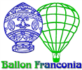 Ballon Franconia