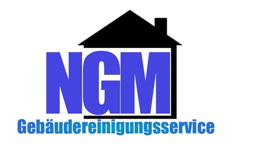 NGM Gebäudereinigungsservice