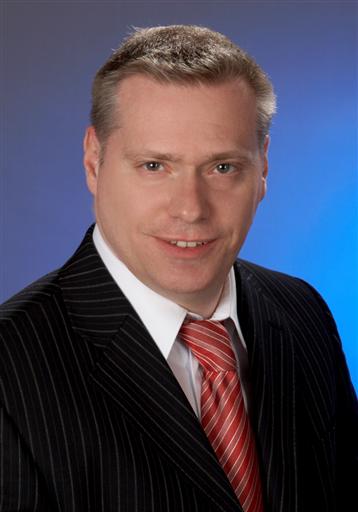 Andreas Schuck - Rechtsanwalt