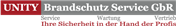 Unity Brandschutz Service