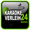 Karaoke Anlagen DJ Service & Vermietung & Veranstaltungen & Karaoke Maschine mieten