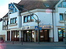 Volksbank Kur- und Rheinpfalz eG