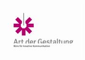 Art der Gestaltung