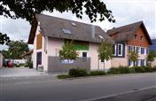 Textor Garten- & Forsttechnik  Verkauf + Reparatur Garten- + Forstgeräte