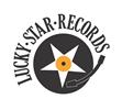 Lucky Star Records