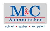 M&C Spanndecken