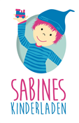 Sabines Kinderladen Inh. Sabine Keller www.sabines-kinderladen.de Second Hand von newborn-MamaMode,KiWagen,Spielsachen uvm.