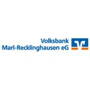 Volksbank Marl-Recklinghausen eG Geldautomat Marienhospital Marl