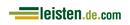 leisten.de.com - Logo