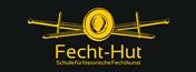 Fecht-Hut