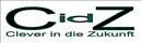 CidZ - Clever in die Zukunft