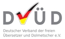 DVÜD e.V.