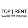 TOP Rent