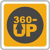 360-up | Luftbild-Service | Google Business View  www.360-up.com