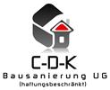 C-D-K Bausanierung UG (haftungsbeschränkt)