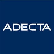 Adecta GmbH & Co. KG Detektei München Wirtschaftsdetektei