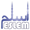 Eslem