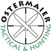 Ostermaier Tactical & Hunting