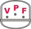 Firmenlogo VPF