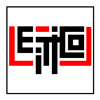 Logo von EiTiCo