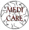 Medi Care